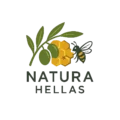 Natura Hellas